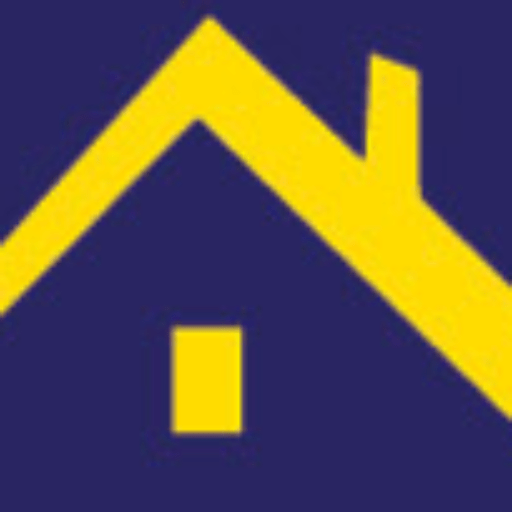 Flannelly Auctioneers